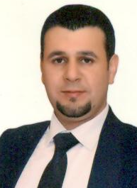صورة محمد عودة نعيم الطراونة