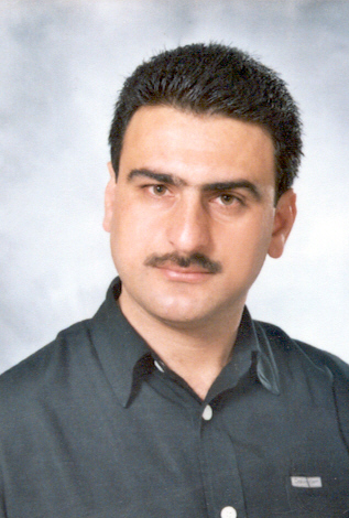 صورة موفق محمد ابراهيم الرفاعي