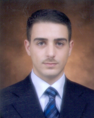 صورة احمد جمال الدين عبدالعزيز نور