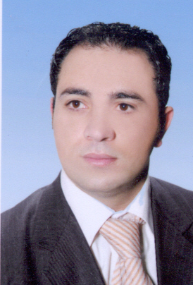 صورة محمد مصطفى محمود عيادات