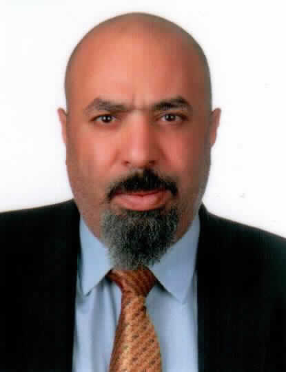 صورة رجائي عبدالكريم رشيد رشيد