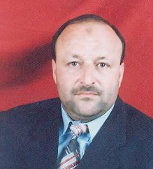 صورة علي احمد علي القضاة