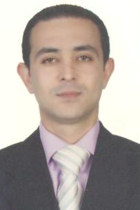 صورة وسام محمد يحيى ملكاوي