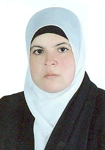 صورة نور محمود محمد بني هاني