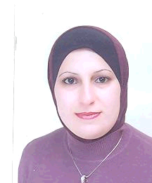 صورة نور زين الدين محمد ابو طوق