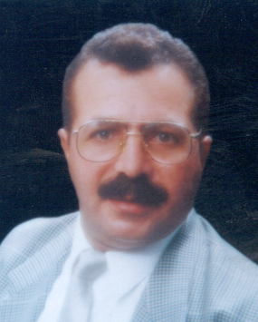 صورة حسن سلمان فلاح القناهرة