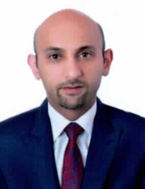 صورة محمد سمير عبد الله عبد الحافظ