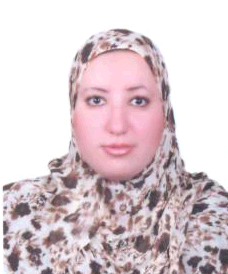 صورة توجان فيصل سلمان الفقعاوي
