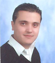 صورة هيثم احمد جمعة خالد رجوب