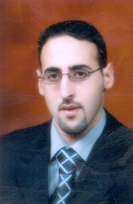 صورة فالح فاروق فالح الزعبي