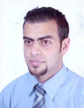 صورة شادي ابراهيم حسن المبروم