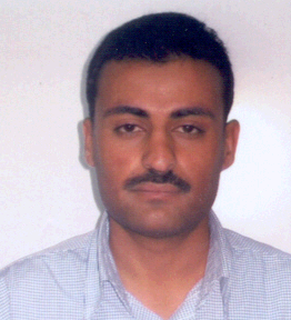 صورة ضيف الله محمد ضيف الله اخو رشيدة