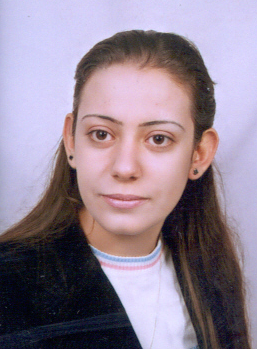 صورة نهى احمد سليمان العبداللات