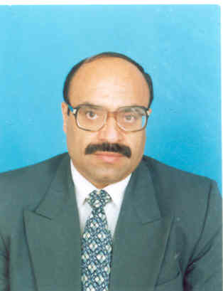 صورة سلطان نمر حامد شيخه