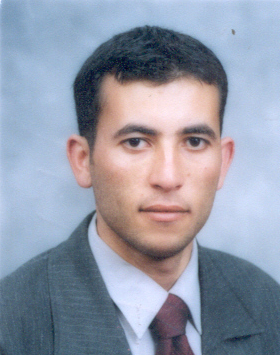 صورة خليل احمد صالح هديب