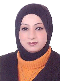 صورة رواند رافع جديع مومني