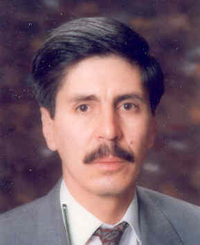 صورة سميح بركات احمد خريس