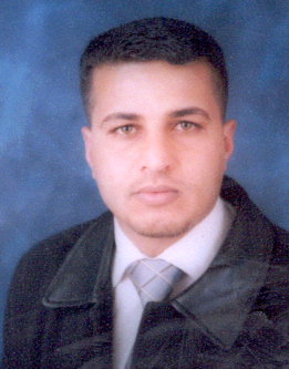 صورة اسامة فلاح علي الطرمان