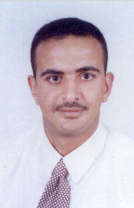 صورة مراد عبد الكريم محمود ابو ادعيج