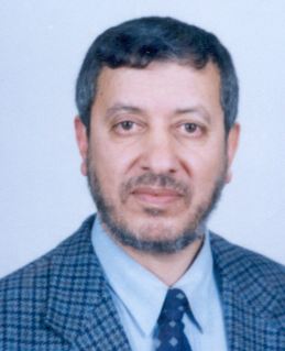 صورة محمد عوض ساهر الحراسيس