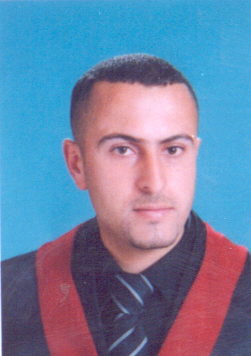 صورة بكر عودة عايد العويدي