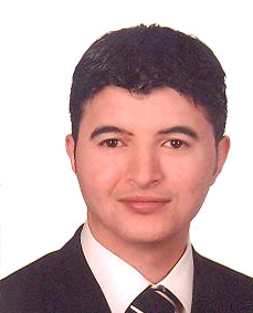 صورة خالد سليم محمد الزعبي