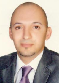 صورة فادي فواز محمد العزام