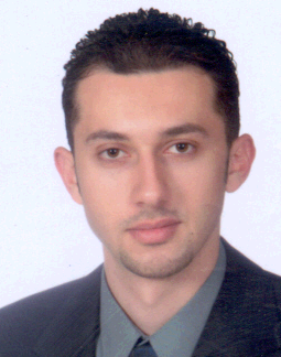 صورة طارق حاتم رشاد شاهين