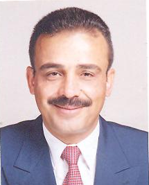 صورة هشام احمد محمود ابو نحلة