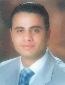 صورة بلال ابراهيم عرابي الجابري
