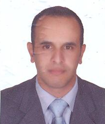 صورة قاسم علي فياض الدعجة