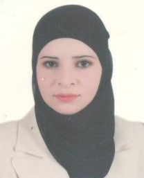 صورة سمية محمد محمود الحنفي