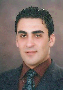 صورة احمد سميح احمد البيايضة