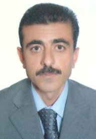 صورة امجد محمد احمد فريحات