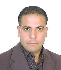 صورة يوسف عودة جزاع الجبور