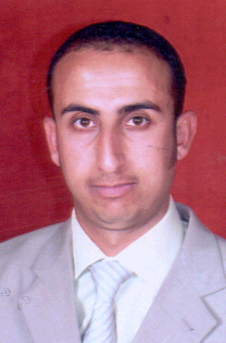 صورة احمد محمد رضوان الشريف
