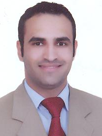 صورة مصطفى محمد اسماعيل الفريحات