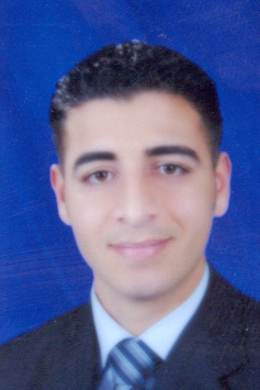صورة طارق علي يعقوب يوسف