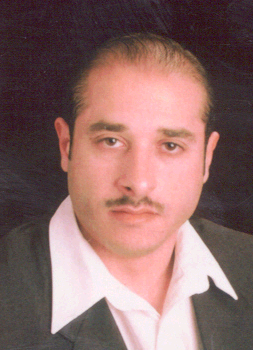 صورة محمد يوسف احمد المناصرة
