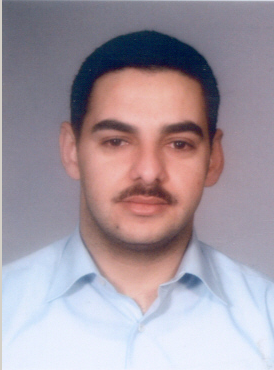 صورة باسل وحيد عبدالرحمن الروسان