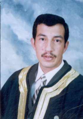 صورة رياد نصار احمد زغير