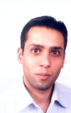 صورة احمد محمد سلامة" ابراهيم عاشور