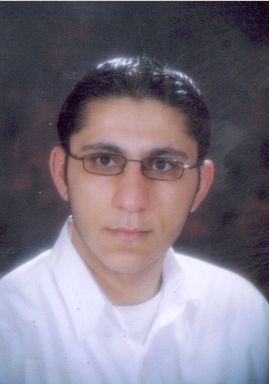 صورة طارق نواف يونس عوض