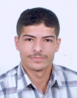 صورة عدي مصطفى احمد ابو زيد