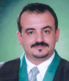 صورة محمود محمد خليل ابو شاور