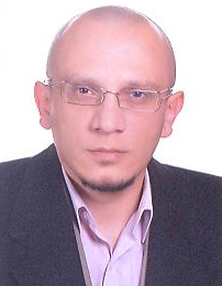 صورة بهجت حابس توفيق مجلي