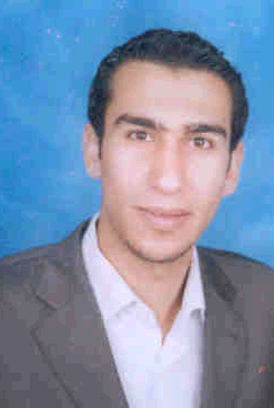 صورة انور محمد فلاح الشوابكه