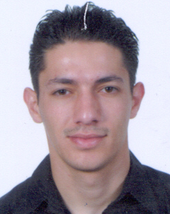 صورة براء عبد الوهاب احمد الزعبي