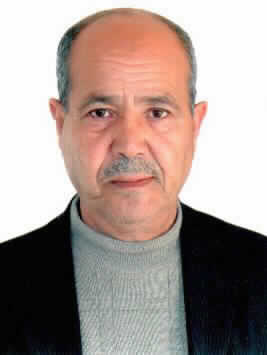 صورة موسى احمد علي حشكي