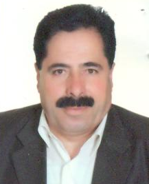 صورة يونس صالح قويدر بني يونس